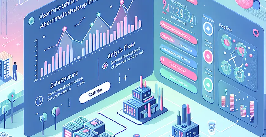 制造行业的异常停工统计，为什么报表工具比Excel表格更实用？