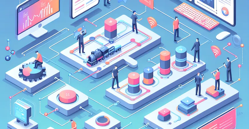 制造行业的订单延误原因分析，为什么报表工具更适合代替Excel表格？