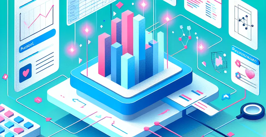 医疗行业的患者病历分布分析，为什么报表工具优于Excel表格？
