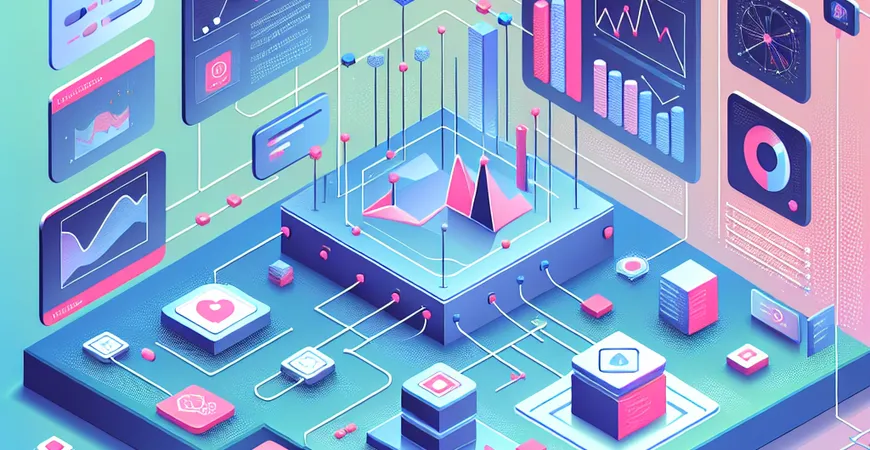 医疗行业的病种分布趋势分析，报表工具如何比Excel表格更高效？