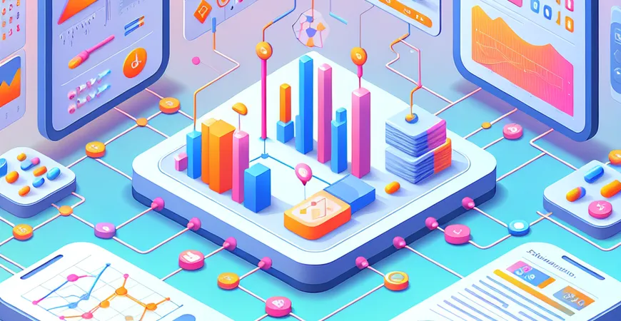 医疗行业的药品库存管理，为什么报表工具优于Excel表格？