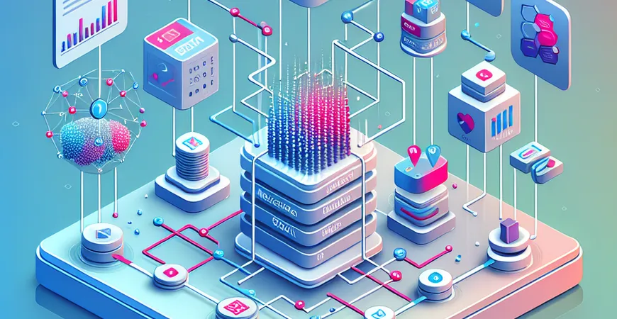 医疗行业的诊疗数据智能分类，为什么报表工具更合适？