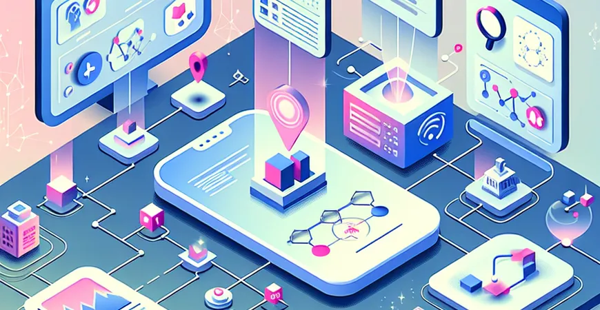 地产行业的客户关系管理，为什么报表工具比Excel表格更高效？