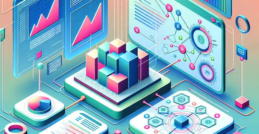 地产行业的按揭违约率分析，报表工具为何优于传统Excel表格？