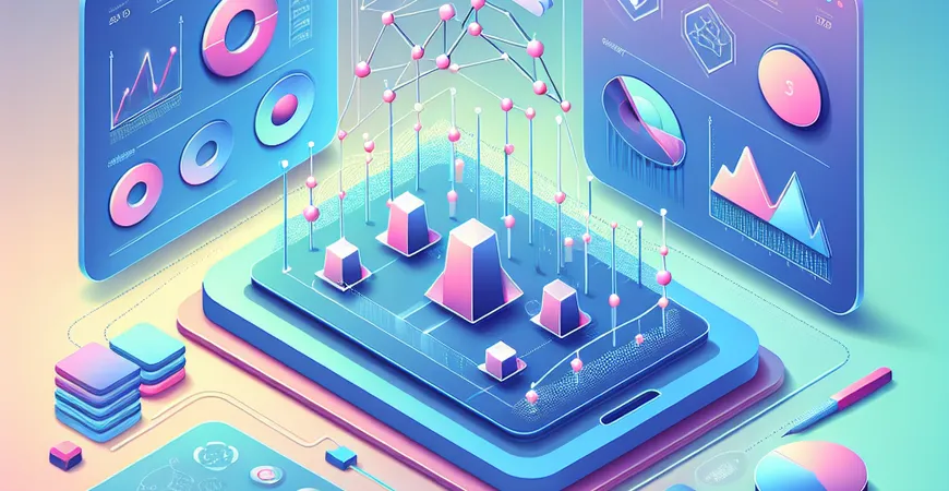 地产行业的物业管理费用分析，为什么报表工具胜过Excel表格？