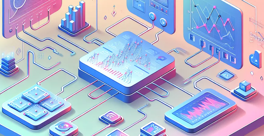 地产行业的租赁价格波动分析，为什么报表工具更适合取代Excel表格？