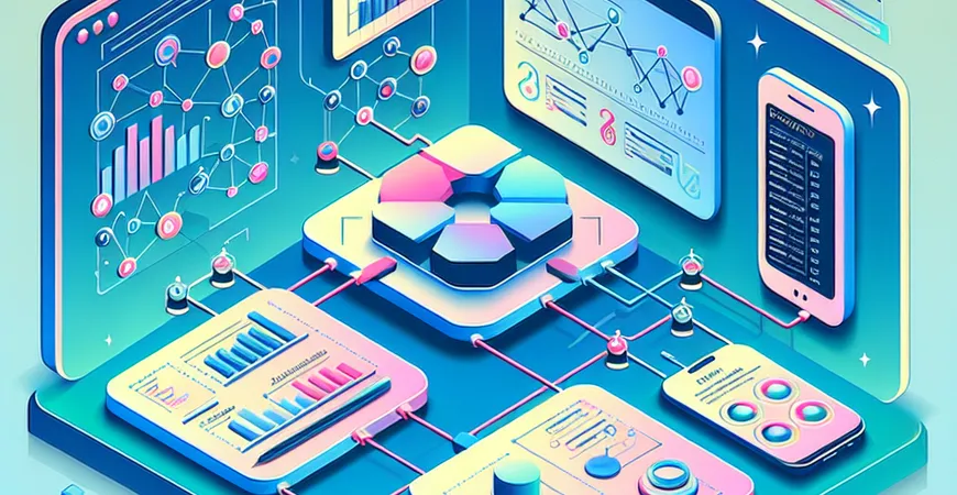 报表工具为何能满足教育行业对Excel表格的更高要求？