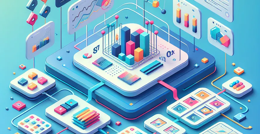 报表工具如何用智能化功能取代Excel表格中的繁琐步骤？