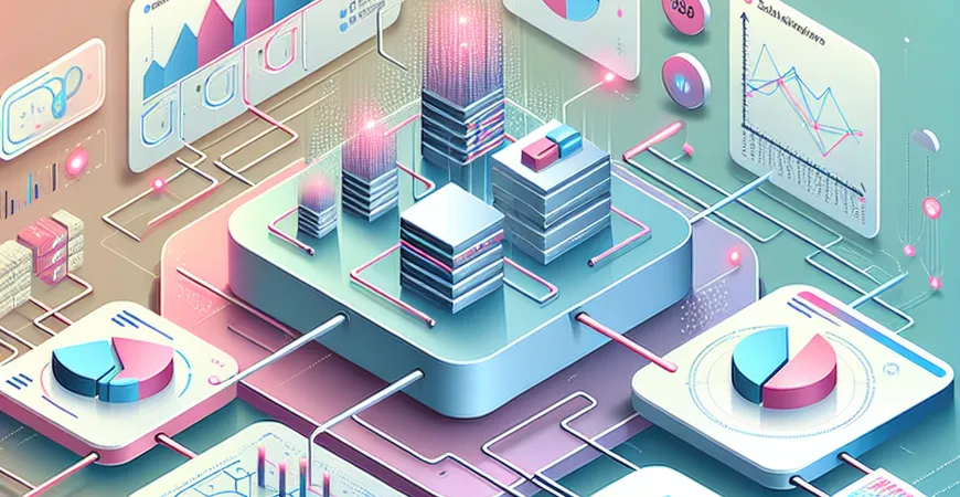 报表工具能否完全优化Excel表格的数据分析流程？