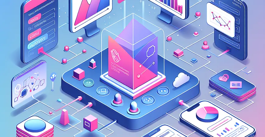 教育行业在教室利用率分析中，为什么报表工具胜过Excel表格？