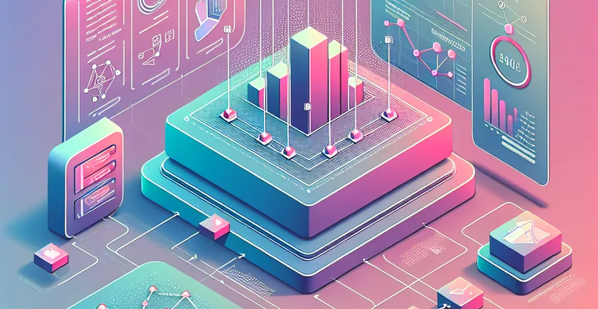 教育行业的师资力量分布分析，报表工具为何更胜一筹？
