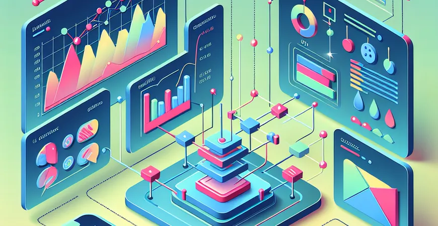 教育行业的毕业率分析，报表工具为何更优于Excel表格？