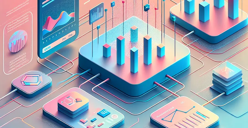 教育行业的课程报满率统计，报表工具为何比Excel表格更直观？
