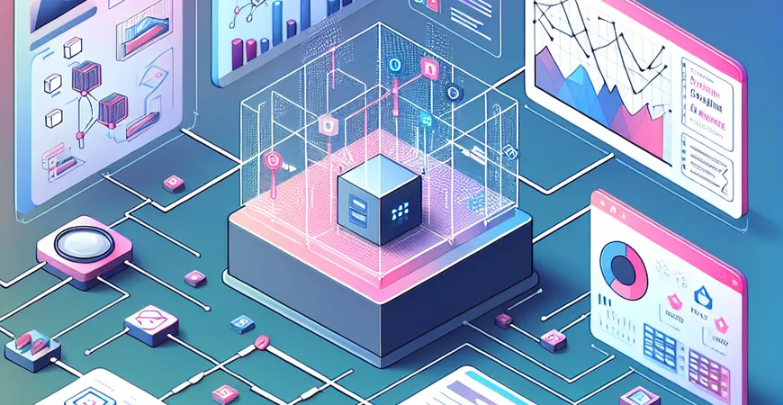 电商行业的用户复购率分析，为什么报表工具优于Excel表格？