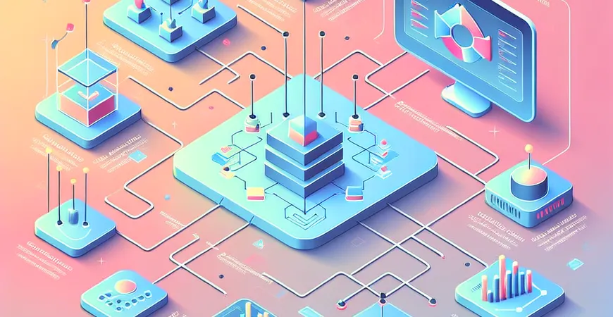 零售行业的高频客户交易分析，为什么报表工具优于Excel表格？