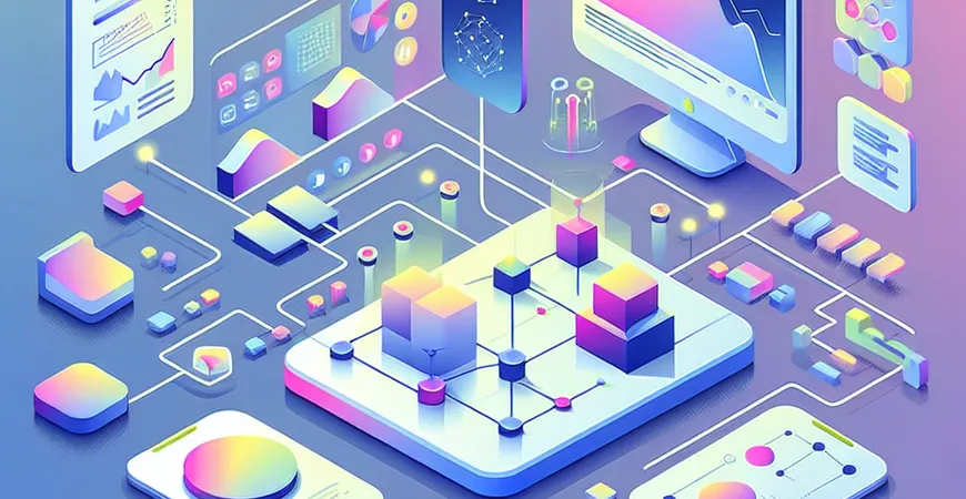 面对动态报表需求，Excel表格是否已被报表工具超越？