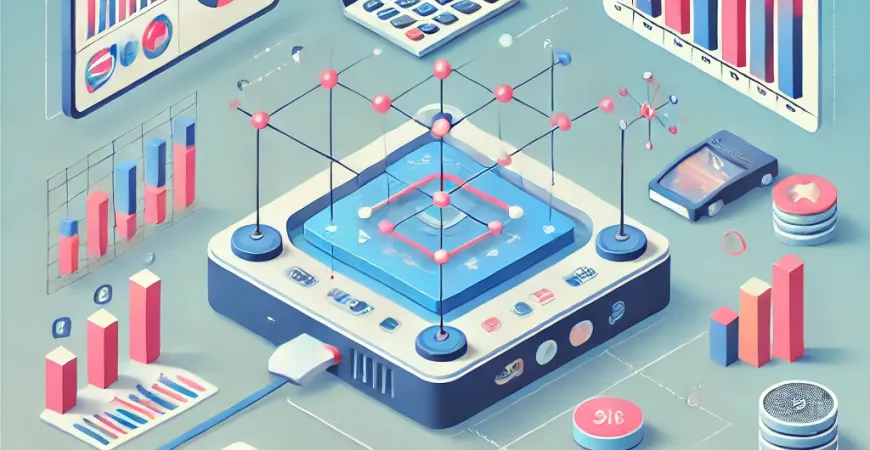 为什么财务报表中的流动比率备受关注？