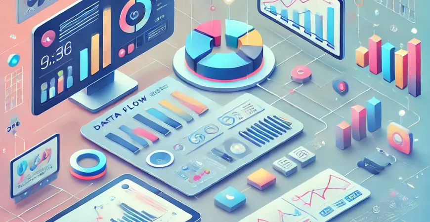 哪些报表工具可以提升财务报表制作效率？