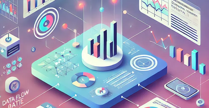 报表工具如何帮助企业提高财务报表中股东回报率的精准度？