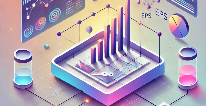财务报表中的每股收益（EPS）如何影响投资者决策？