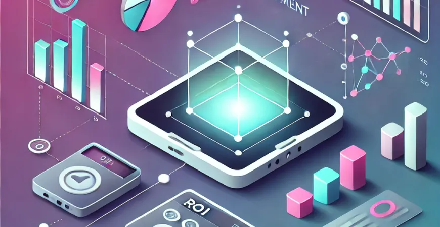 财务报表中的资本回报率（ROI）如何帮助评估项目的盈利性？