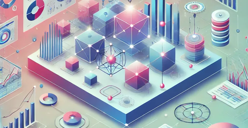 财务报表是否可以量化企业的社会影响力？