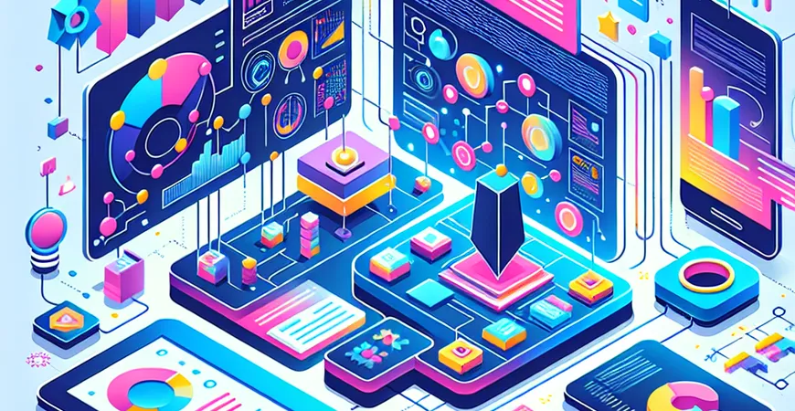 为什么说预算报表制作离不开定制化报表工具支持？