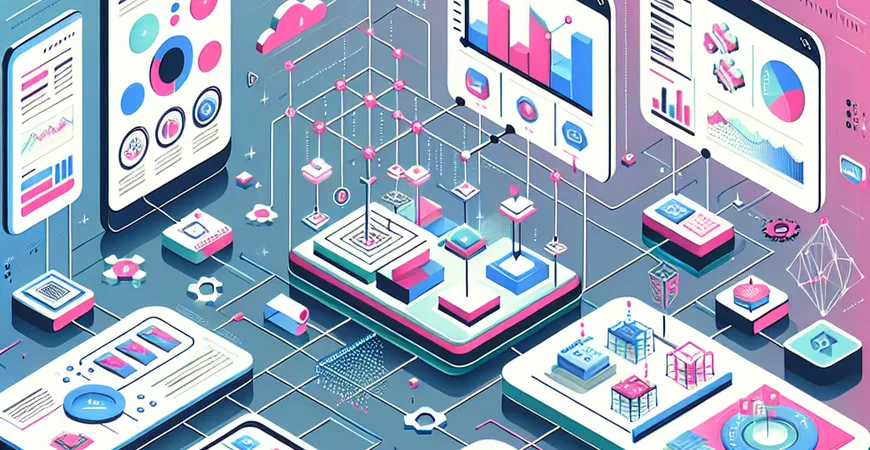 为什么预算报表制作必须依赖专业的报表工具？