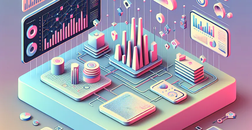 企业如何利用报表工具提升预算执行情况的可视化效果，使决策更高效？