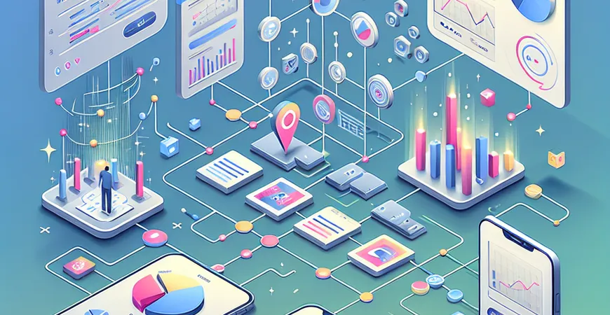 企业预算报表制作选错报表工具会有什么后果？