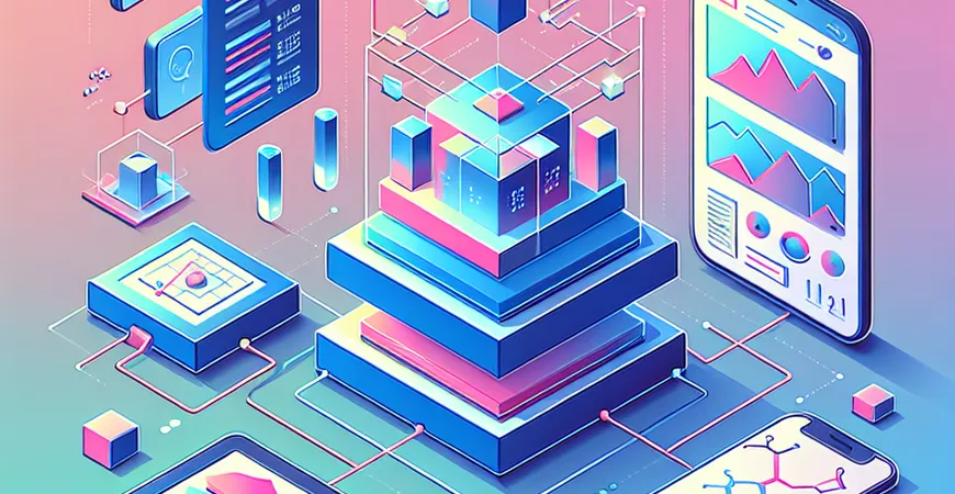 企业预算报表制作，报表工具是刚需吗？