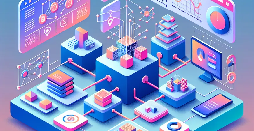 制作预算报表时，怎样才能最大化利用报表工具？