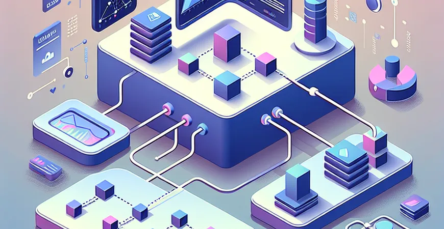 制作预算报表时，报表工具是否会成为效率瓶颈？