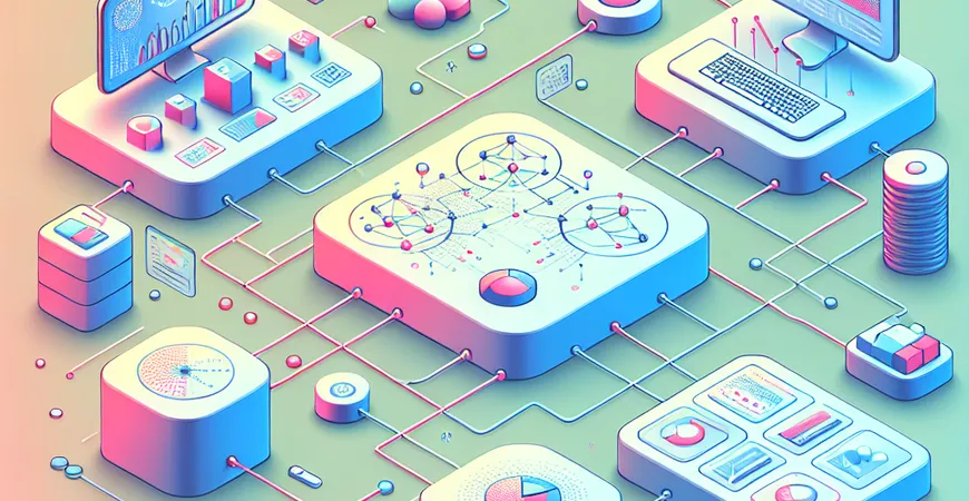 制作预算报表时，报表工具的选择会影响哪些结果？
