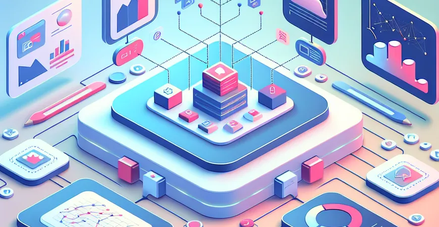 制作预算报表用报表工具，为什么成为行业共识？