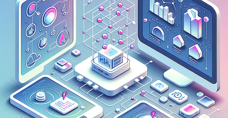 报表工具在预算报表制作中有哪些典型案例？