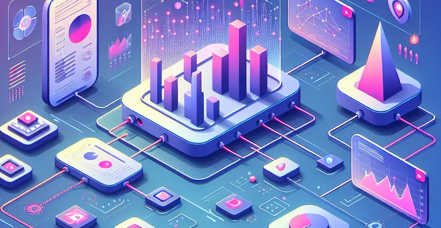 报表工具在预算报表制作中有多重要？