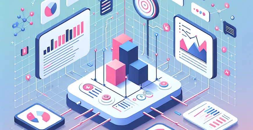 报表工具如何在预算报表制作中实现高效整合？