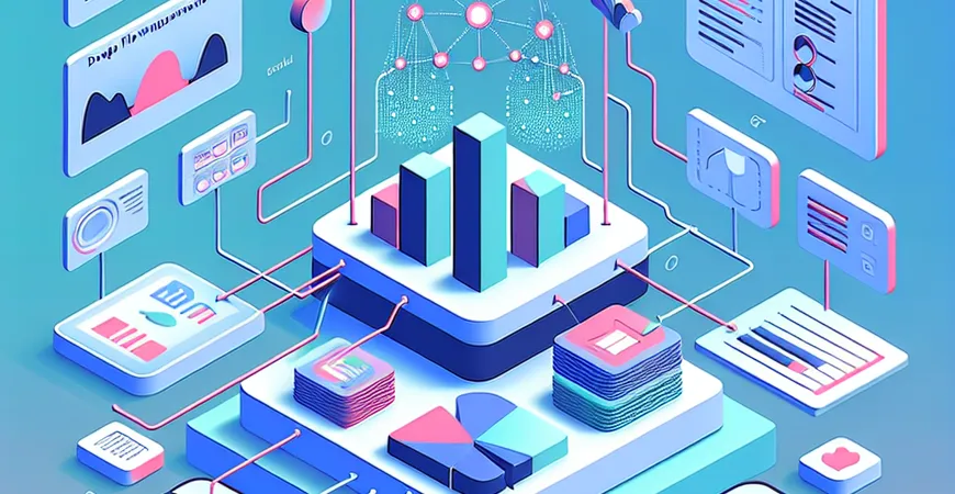 报表工具对预算报表制作的效率提升有多大帮助？