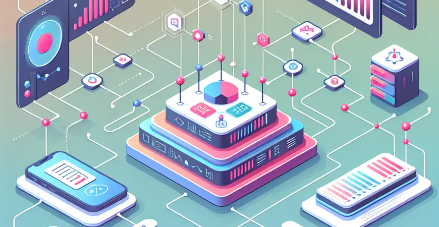 报表工具对预算报表制作的自动化程度有多高？
