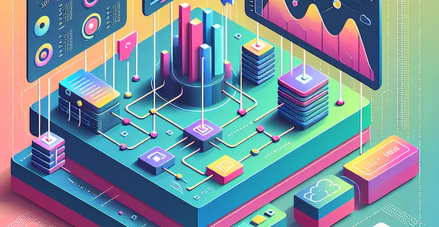 报表工具能否帮助企业实现预算报表制作的完全自动化？