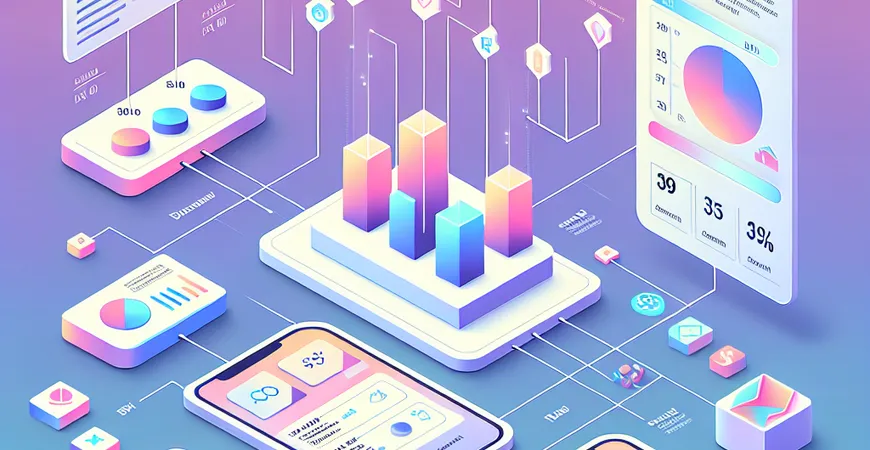 预算报表中的资产回报率（ROA）和股东回报率（ROE），如何通过报表工具精准展示？