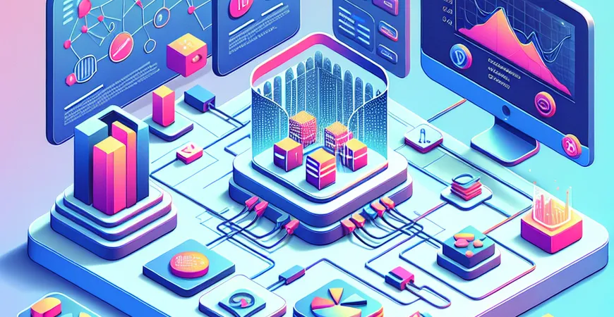 预算报表指标过于分散，报表工具能否重新梳理？