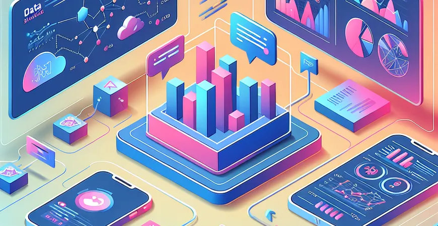 为什么企业管理者需要随时掌握成本报表？