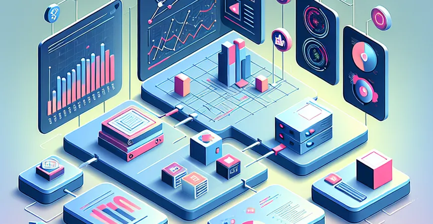 为什么成本报表成为财务团队的核心工具？