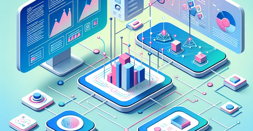 为什么成本报表是企业财务核算的基础？