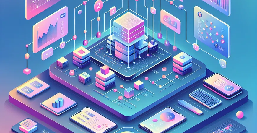 为什么成本报表是管理成本的核心工具？