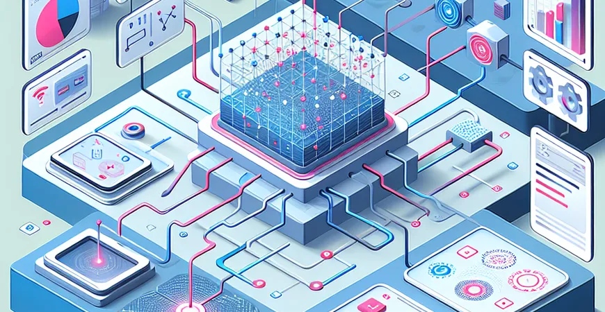 为什么成本报表是预算精准化的起点？