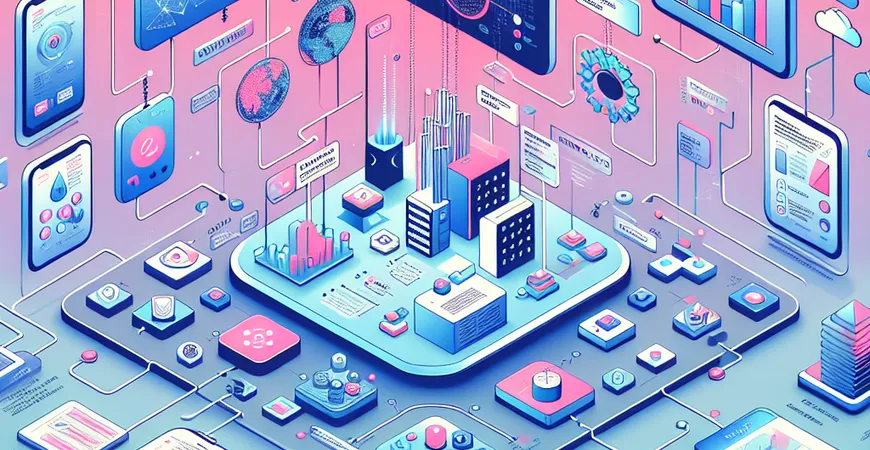 为什么报表工具是制作精准成本报表的首选？