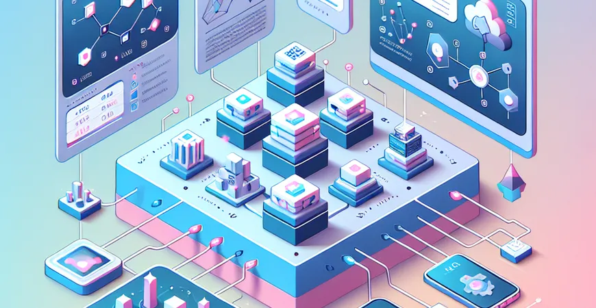 为什么报表工具是展示成本报表指标的必备工具？